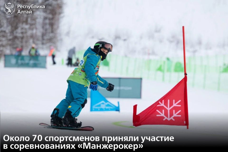 �� ������� ������������ ������� ����� ��������� ��������� ������ ���� ������������ �����������