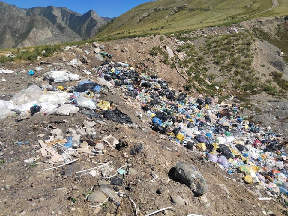 ��� ������ ����������� ������������ ������ ������������� ������������������� ������ ������ ������ �������