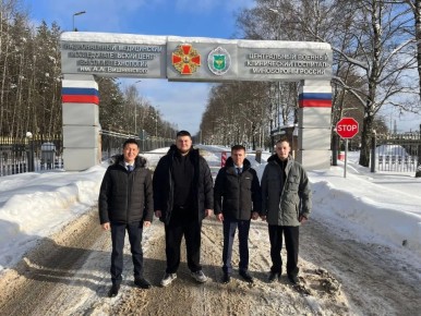 � ������ � �������: �������� ���������� ���������, ����� ������ ���� ��������� � ���� ��������, ������ � ����������� �������� ������� ������ ������ ��������� ������� ������ � ���������