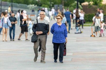 ���������� ������ ������� ����� ������� ����������� �� ������ � ������