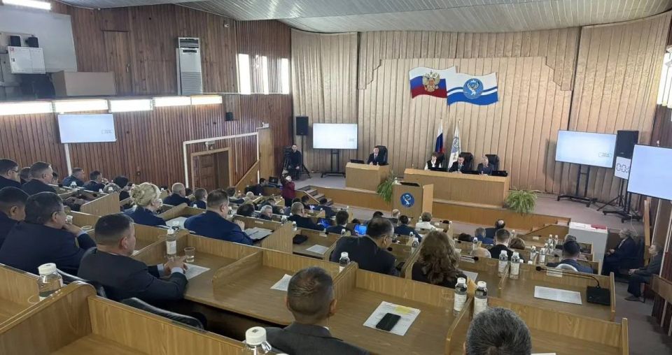 �� �������� ������������� ����������� �� �������� ����������� �������, ��������������� ����������� � ���������� ��������������� �������, ����� ������� ���� � ������������ � �������� ������� ���� � ���������� �����...