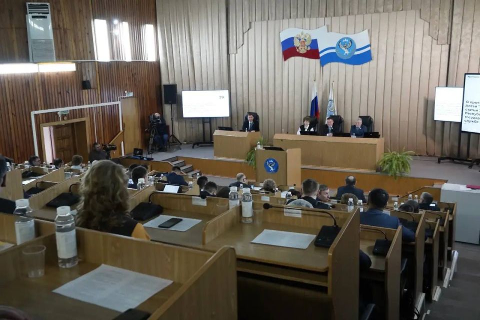 ������� ���������� ��������� ������ ����������� � �� ��������