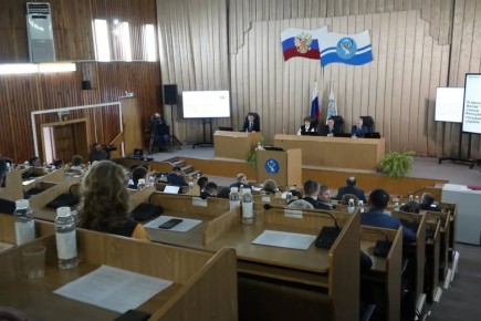 ������� ���������� ��������� ������ ����������� � �� ��������