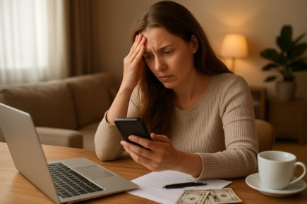 ��� ����� ����������� �� ������� �������� ������� � ���������� ����� 200 ����� ������