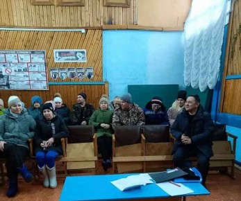 ������ �������� ������������ ������ �������� ������������ ���������� � �������� ������ �������� ����������� ������������ ��������