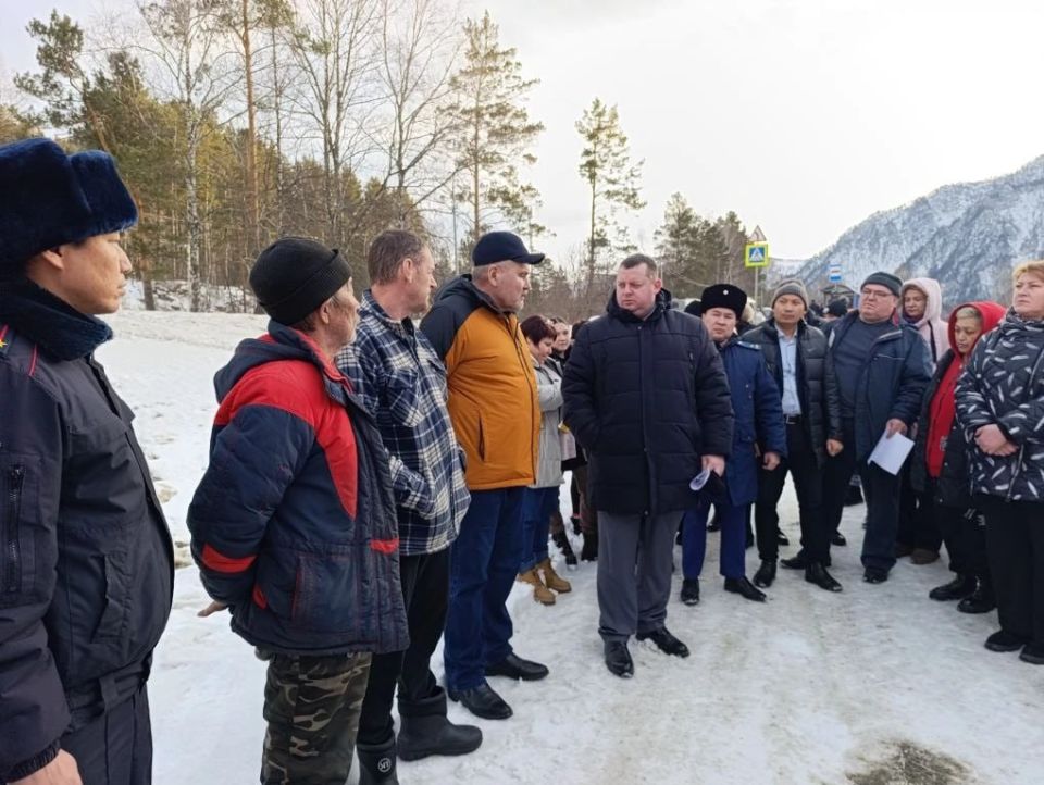 � ���������� ������ �������� ����� �������