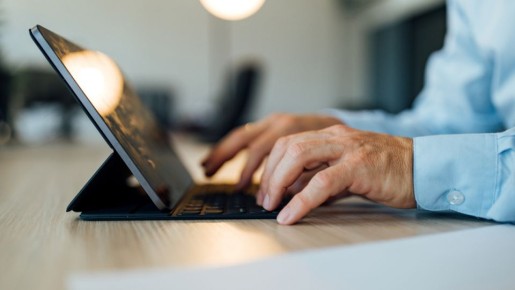 ��� ������� ����������� ��������� � ��� ��� ��������� ������ ������