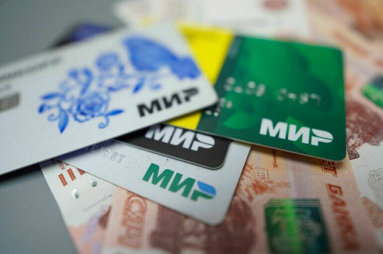 ������ ����� �� �����: ��� ��������� �������� ������ � �����������