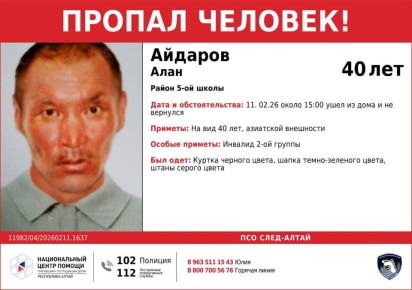 ��������! ������ �������. ����������� � ������������