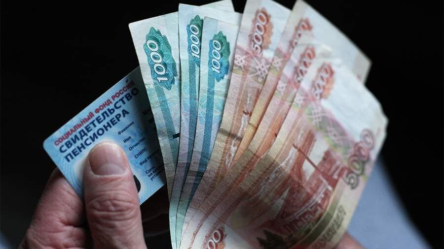 ����� �� �������������� ������: ��� ����� ������������ �� ���������