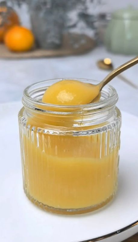 ������������ �������� ����: �������� �������� ���� � �������