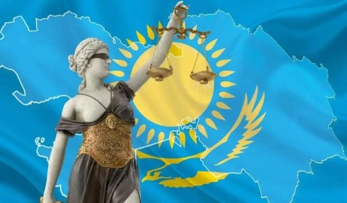 ���������� �����������: ����� ��� ��� ������������� ������� ����������