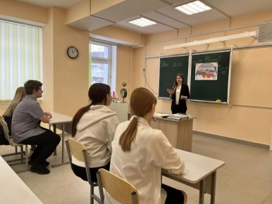 ���� �������� ���������� � ������� ������ ���������� �����