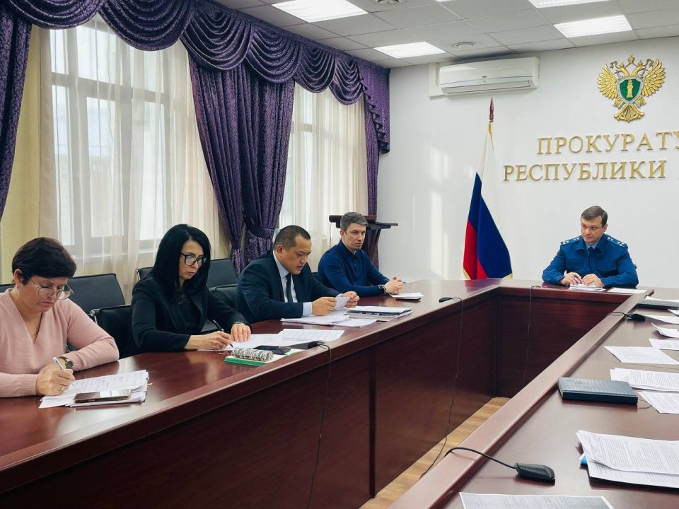 ����������� ��������� ���������� ����� ������ ���������������� ��������� �� �������� ������������ ������� ��������������� �����