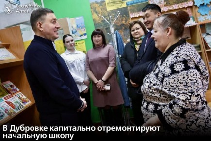 ����� ������ ������ ������� ���� �������� � ���������� ������, ��� � ����� ������ ��������� ��������� �����, ��� �������� � ����������