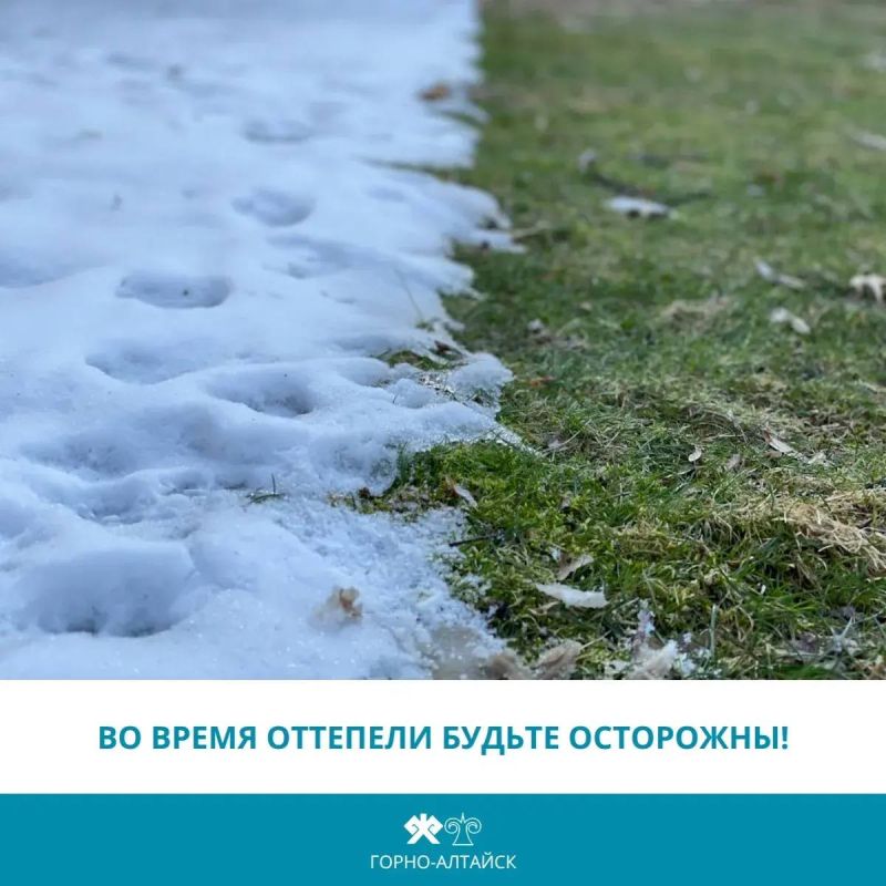 ���������� � �������, �� �������� ������ �������� �� ����� ��������!