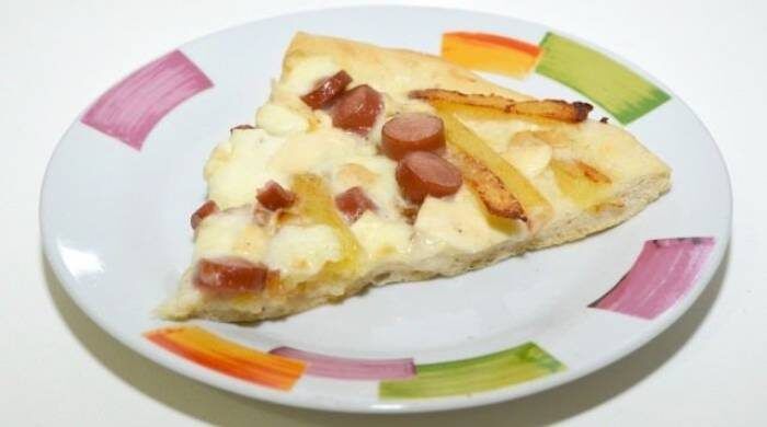 7 �������������� �������� ����� � ��������� ������