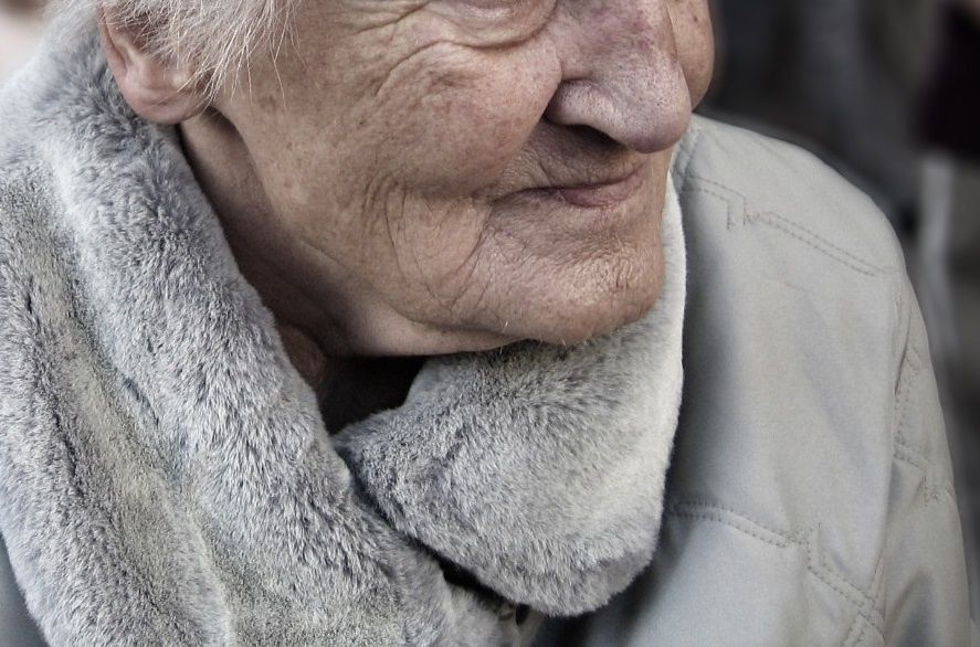 ��� �������� ����� �������� ��� ������ � 2026 ����?