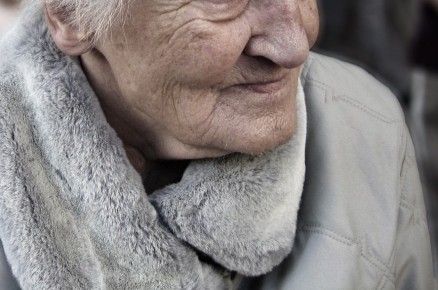 ��� �������� ����� �������� ��� ������ � 2026 ����?