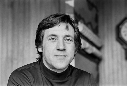 ��� ��������� toxic-���������: ������ �� �������� � ���������������