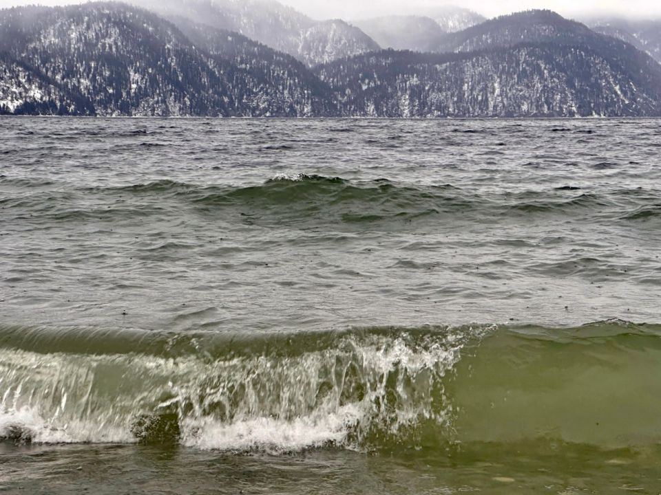 ����� ����� ��������, � ��� �����, � �������