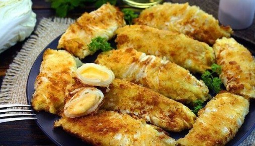 ������ �� ��������� ������� � �����: ������� ����, ������� ��������� ��� � �������