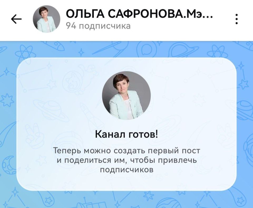 ����� ���� �����-�������� ����� ���������� ������ ���� � ���������� ����������� �����!