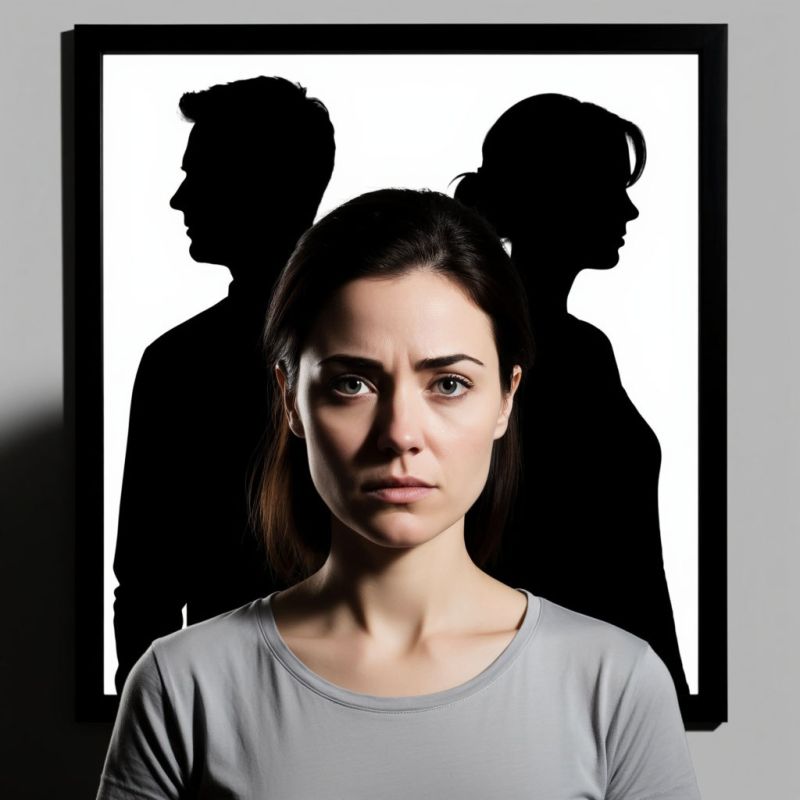 ����� �����: ��� ��������� ���������� ��������������