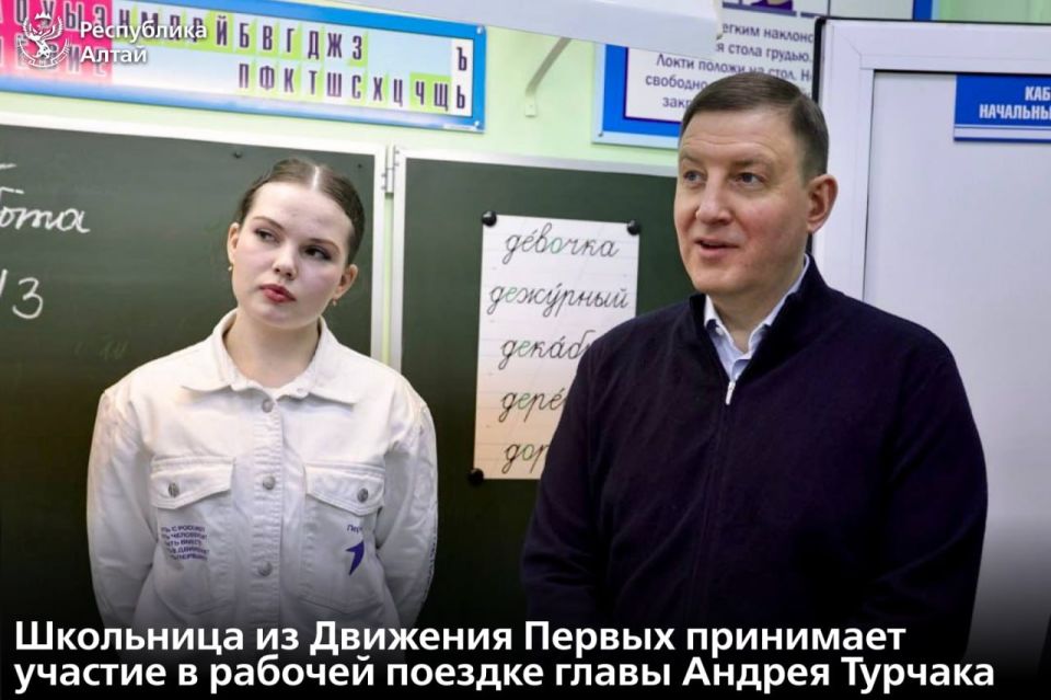 ����� ���������� ����� ������� �������� � ���������� ������