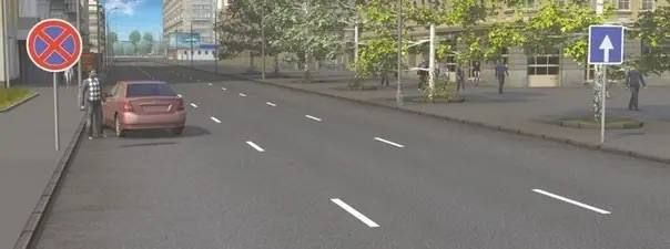 ������ �� � ���� �������� ��������, �������������� ��-�� �������������, ��������� ���� ��������� ���������?