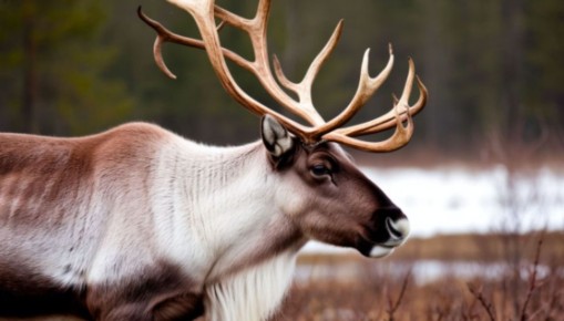 �������� ��������� ������������ �������� � ����