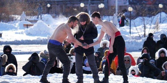 #* �������� ���������� �������� �� �������� � ����� ����