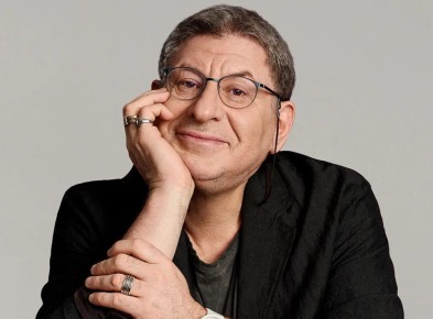 ��� ������ ���� ���������� ��������: ������ ������� �����������