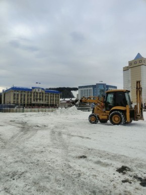 ��� � ���������� ����� �����