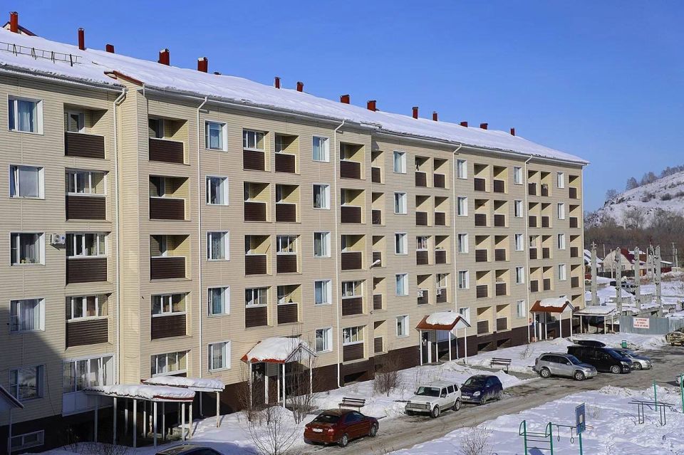 ��������� ���������: ������� ����� - ��� �������� ����������� ������� ��������, ������� ������ ��������, ������� � ����� � ����������� �������� ��������� � �����������