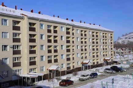 ��������� ���������: ������� ����� - ��� �������� ����������� ������� ��������, ������� ������ ��������, ������� � ����� � ����������� �������� ��������� � �����������