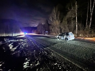 � ���������� ������ � ���������� ������ �������� �� ��������� ������ ��������� ���, � ������� ���������� �������-��������