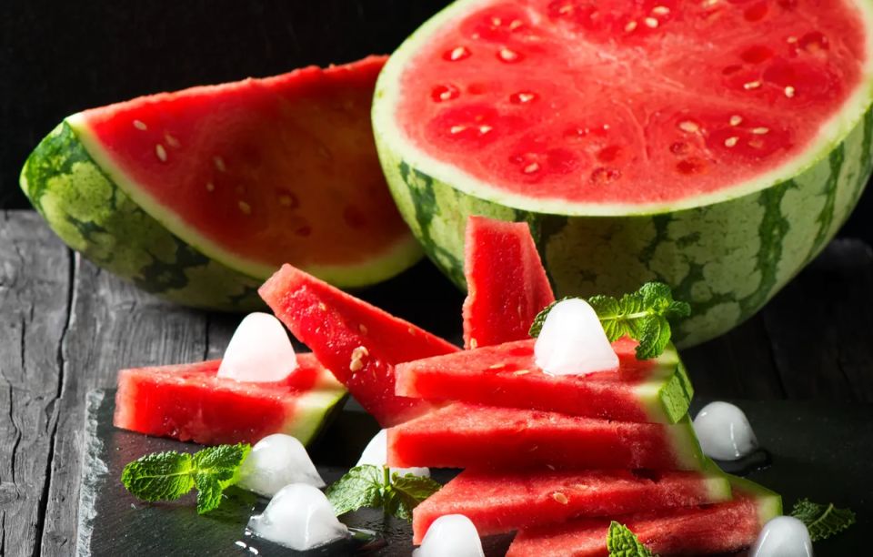 ������ ��������: 5 ������ ���� ��� �������� � �������� ����