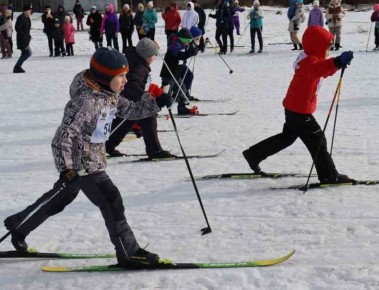 14 ������� � �����-�������� ������ ������������� �������� ������ ����� ������ ������