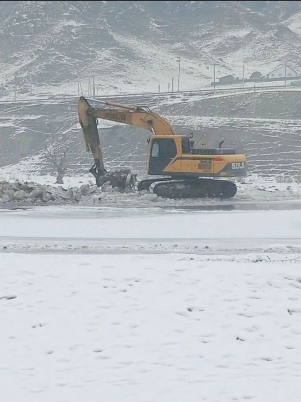 � ������� ����� �������� � ������� ����������� ���������� ������