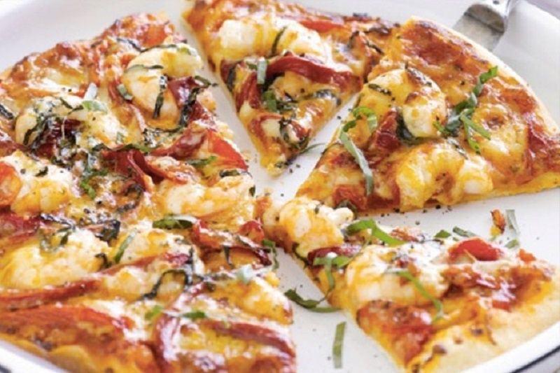 ����������� �����: ������������� ������� �� �������� �����