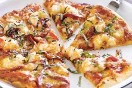 ����������� �����: ������������� ������� �� �������� �����