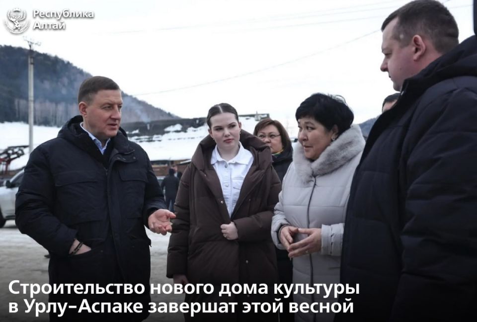 ����� ���������� ����� ������ ������ ���������������� ������������� ������ ���������-���������� ������ � ����-������