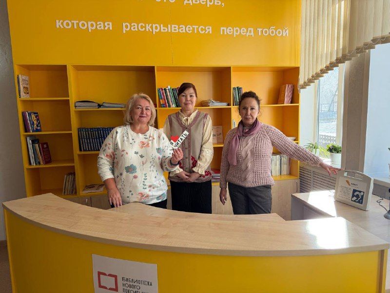 ����� ��������� ���������� � ����-������� ������ ����� ������� ���������� ��������� ���������� ������� ��������� ����� �������