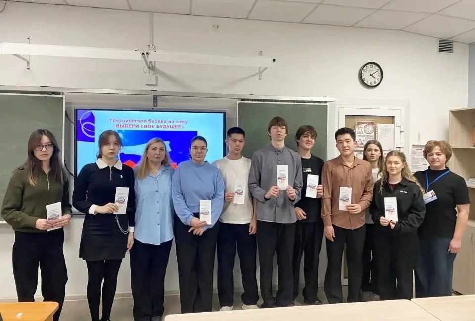 ����� �������� ���������� � ���������� ������ ���������� �����