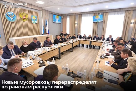 ����� ���������� ����� ������ ������ �� ������� � ������������ ������� ������ ��������������� ����� ��������� ��������