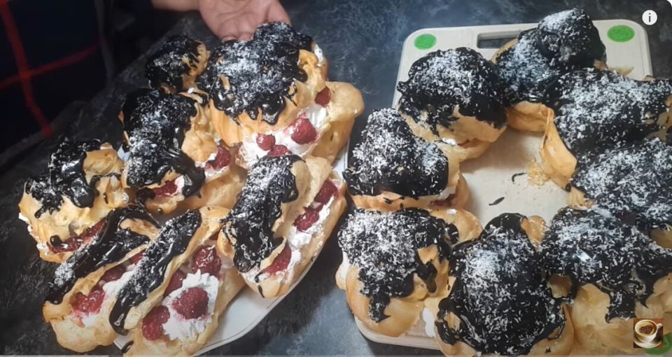 ��������� ������������� �������