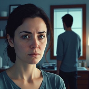 ������������� � ��������� �����: ����� ��� ���������� �������