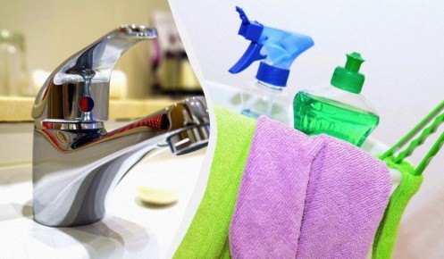 �������� �� ������: ������� ������ �� ������ �� ������