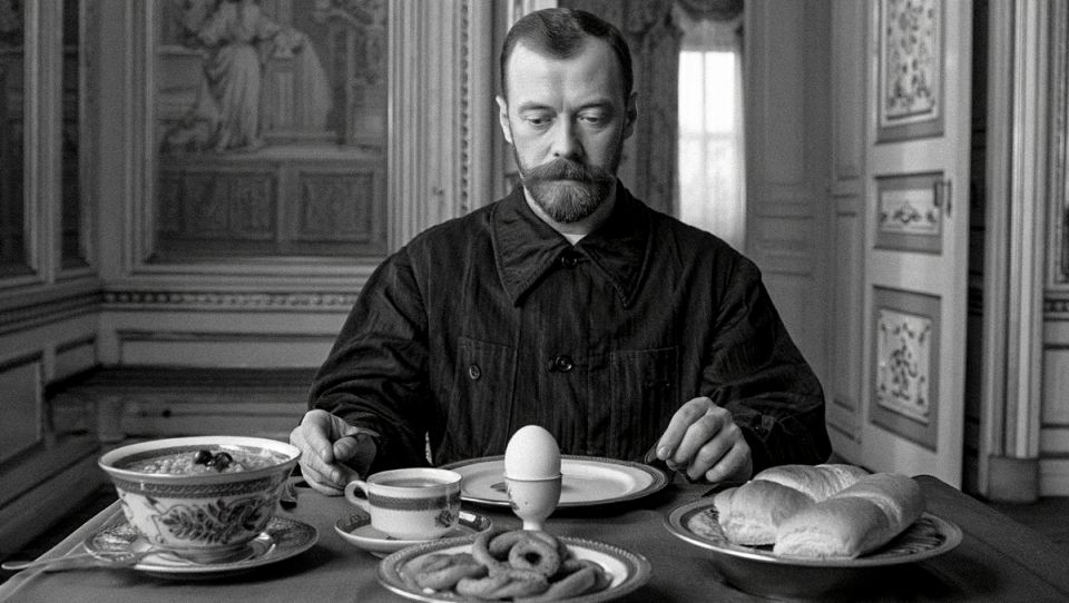 ���������������� ������������ ������� II: �� ��������� �� ��������